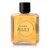 Eudora Pulse Colônia 100ml