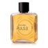 Lava-Roupas Líquido Omo Ciclo Rápido Ação Antiodor Frasco 750ml