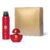 Eudora Rouge Kit (2 Produtos)