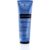 Eudora Siàge Hair-Plastia Shampoo 250ml, Azul