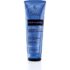 Kit Shampoo 250ml E Máscara 150ml Fusion Intense Repair Wella Professional