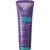 Eudora Siàge Hidratação Micelar Shampoo 250ml