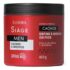 Creatina Pura 500g + Camiseta Dark Lab