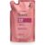 EUDORA SIÀGE SHAMPOO NUTRI ROSE 400ML REFIL