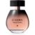 Eudora Velvet Cristal Desodorante Colônia 100ml