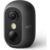 eufy C35 Câmera de Segurança Sem Fio Interna/Externa com Suporte Magnético, Visão Noturna Colorida, IA Detecção e Identifica, Armazenamento Local, IP67, Compatível com Painel Solar, Sem Assinatura