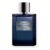 Exclusive Reserve Deo Colonia 75ml