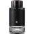 Explorer Eau de Parfum, MontBlanc 100ml