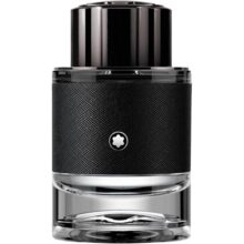 Explorer Eau de Parfum, MontBlanc, 60ml