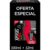 Exposis Extreme, Repelente Icaridina Longa Duração, Kit 2 Unidades Spray de 100ml e 52 ml