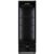 Expositor e Refrigerador Vertical VRS16 Imbera – All Black Inverter 485L Porta de Vidro 0ºC a +7ºC Bivolt Automático