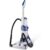 Extratora de Pó e Água 2 em 1 Vertical Wap Comfort Cleaner Pro – 2000W