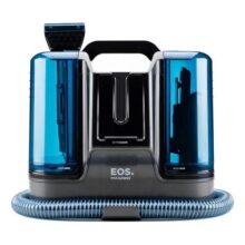 Extratora De Sujeira Portátil Eos 3 Em 1 1600w Eai1500