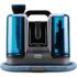 Nespresso Cafeteira Vertuo Next Preto Fosco 110V