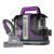 Extratora de Sujeira Portátil WAP Spot Cleaner W3 1450W – FW009469