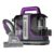 Extratora de Sujeira Portátil WAP Spot Cleaner W3 1450W