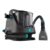 Extratora e Higienizadora Portátil Wap Spot Cleaner W2 1600w 127V