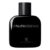 Ez Silver Essence – Eau De Parfum 100ml Exclusivo