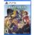 FANTASIAN Neo Dimension (PS5)