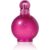Fantasy Eau de Parfum 100 Ml Britney Spears