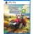 Farming Simulator 2025 – PlayStation 5