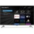 TCL Qled Smart Tv 50” 50p7k 4k Uhd Google Tv