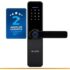 Roku Streaming Stick HD 2025