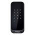 Electrolux Liquidificador sportblender 2 garrafas vitaminas sucos shakes academia BPA free duas velocidades e pulsar 320
