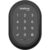 Fechadura Digital de Sobrepor FR 102 Intelbras