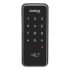 The Black Tools TB-12e 12V Furadeira Sem Fio