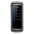 JBL Tune 520BT