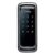 Fechadura Digital Intelbras Fr101 Preto