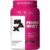 Femini Whey (900g) – Sabor Chocolate