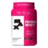 Liquidificador Daily Jarra San 600W RI2112 2l Cor Preto Philips Walita