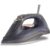 Ferro Bfv2000p Ceramic 127v