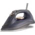 Electrolux Liquidificador sportblender 2 garrafas vitaminas sucos shakes academia BPA free duas velocidades e pulsar 320