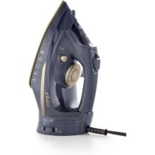 Ferro de Passar 2 em 1 Sem Fio Oster – 220V