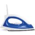Máquina De Lavar Bwf14ab 14kg Smart Sensor Ciclo Brastemp – Branco