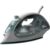 Ferro de Passar a Vapor Oster Antiaderente Verde – 127V