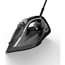 Ferro De Passar a Vapor Philco 320ml Base Cerâmica PFV70 127V