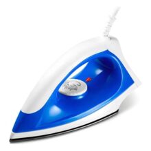 Ferro de Passar Iron Force Plus Elgin 1200W