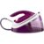 Ferro De Passar PerfectCare Compact Essential Philips Walita Rosa 1800W