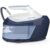 Ferro de Passar PerfectCare Série 6000 Philips Walita Azul 2000W 220v – PSG602620