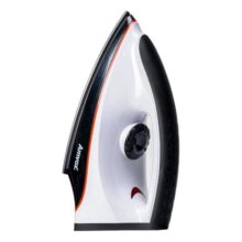 Ferro De Passar Roupa A Seco Amvox Af 1907 1250w