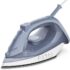 ROTEADOR MERCUSYS MR60X TP-LINK WI-FI 6 AX1500