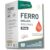 Ferro Quelato 34mg (Clinical Series) 60 Cps – Lauton