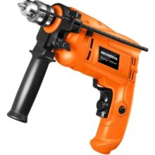 FI-RH-01M – Furadeira com Impacto 220V – Mondial