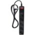 Churrasqueira Aço Inox 430 A Carvão Desmontável Nelore Grill 50×30 Churrasco Espetinho Grelha Descanso Suspensa Mecg cor prateado