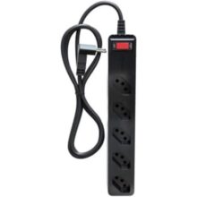 Filtro de Linha + DPS iClamper Energia 5 Bivolt – Clamper
