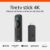 Fire TV Stick 4K | Streaming com Dolby Vision/Atmos e suporte a wi-fi 6 | Com Alexa e comandos de TV